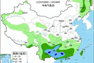 多库本场数据：4次射门1次射正，1次中柱，2次过人1次成功